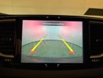 2024 Pacifica Thumbnail 27