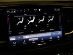 2024 Pacifica Thumbnail 24