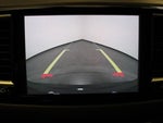 2024 Pacifica Thumbnail 25