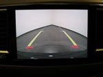 2024 Pacifica Thumbnail 26