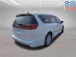 2024 Pacifica Thumbnail 5