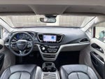 2024 Pacifica Thumbnail 7
