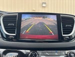 2024 Pacifica Thumbnail 10
