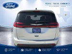 2024 Pacifica Thumbnail 6