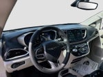 2024 Pacifica Thumbnail 9