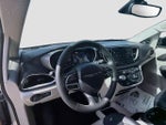 2024 Pacifica Thumbnail 11