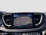 2024 Pacifica Thumbnail 13