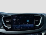2024 Pacifica Thumbnail 14