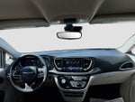 2024 Pacifica Thumbnail 21