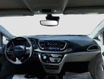 2024 Pacifica Thumbnail 22