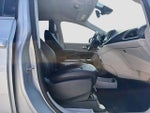 2024 Pacifica Thumbnail 28