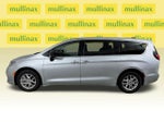 2024 Pacifica Thumbnail 12