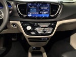 2024 Pacifica Thumbnail 24
