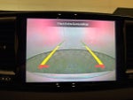 2024 Pacifica Thumbnail 27