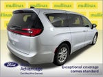 2024 Pacifica Thumbnail 4