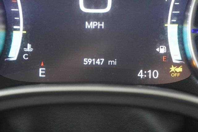 2024 Chrysler Pacifica - $22,000
