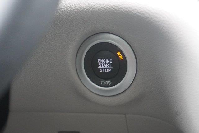 2024 Chrysler Pacifica - $22,000