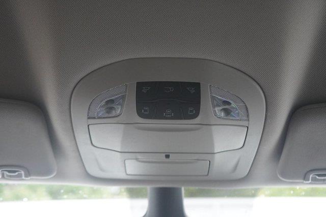 2024 Chrysler Pacifica - $22,000