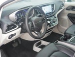 2024 Pacifica Thumbnail 11