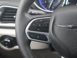 2024 Pacifica Thumbnail 14