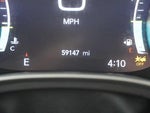 2024 Pacifica Thumbnail 18