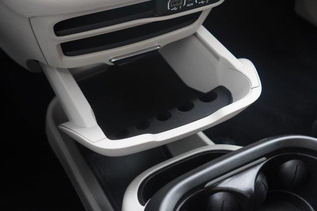 2024 Chrysler Pacifica - $22,000