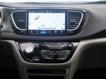 2024 Pacifica Thumbnail 23