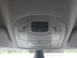 2024 Pacifica Thumbnail 25