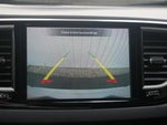 2024 Pacifica Thumbnail 27