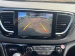 2025 Pacifica Thumbnail 23