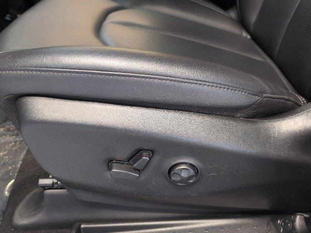 2025 Chrysler Pacifica - $24,843