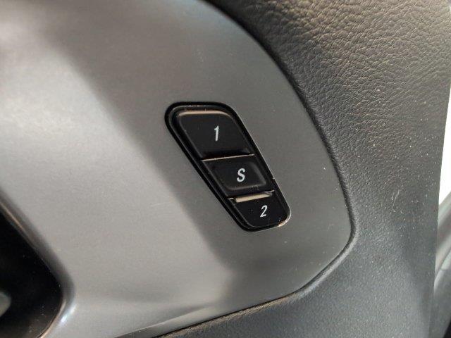 2025 Chrysler Pacifica - $24,843