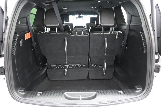 2025 Chrysler Pacifica - $22,249