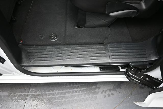 2025 Chrysler Pacifica - $22,249