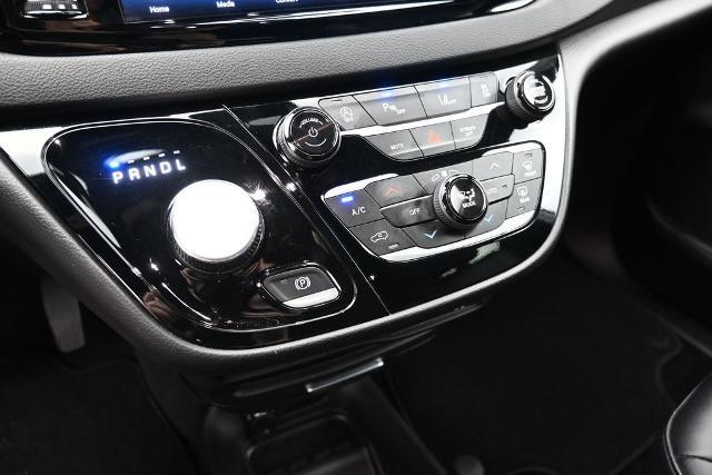 2025 Chrysler Pacifica - $22,249
