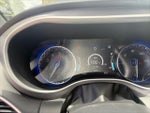 2025 Pacifica Thumbnail 31