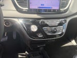 2025 Pacifica Thumbnail 33
