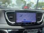 2025 Pacifica Thumbnail 36