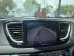 2025 Pacifica Thumbnail 37