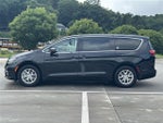 2025 Pacifica Thumbnail 4