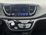 2025 Pacifica Thumbnail 14