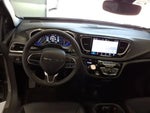 2025 Pacifica Thumbnail 14