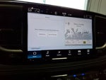 2025 Pacifica Thumbnail 18