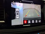 2025 Pacifica Thumbnail 19