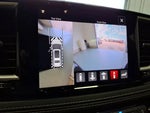 2025 Pacifica Thumbnail 20