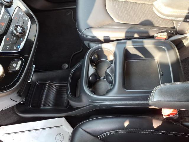 2026 Chrysler Pacifica - $32,785