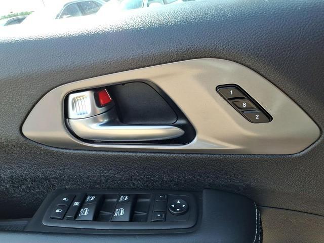 2026 Chrysler Pacifica - $32,785