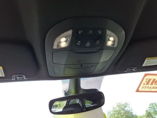 2026 Chrysler Pacifica - $32,785