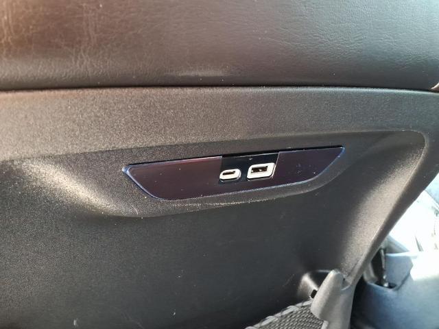 2026 Chrysler Pacifica - $32,785