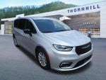 2026 Pacifica Thumbnail 1